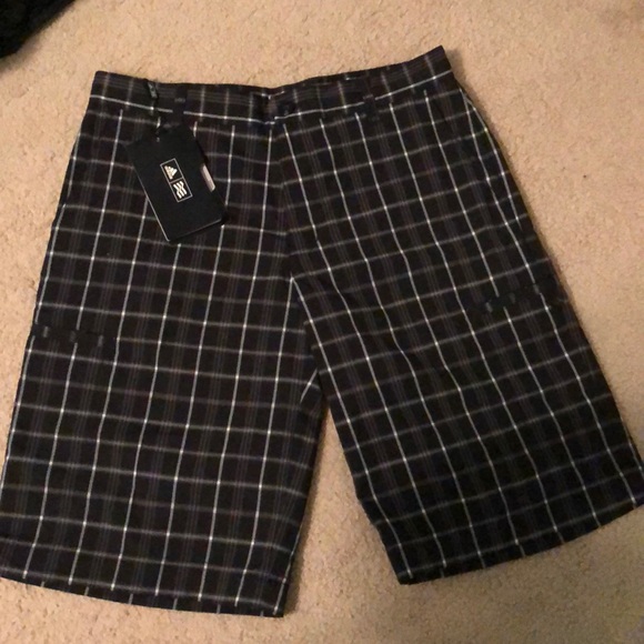 adidas Other - Adidas NWT Golf Shorts!